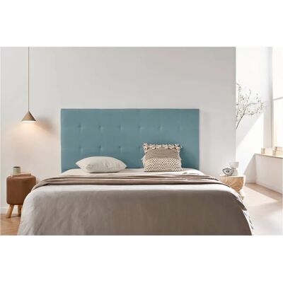 Cabecero Astoria Aqualine 17 Turquesa - Cabecero Cabecero Astoria Aqualine 17 Turquesa - Cabecero