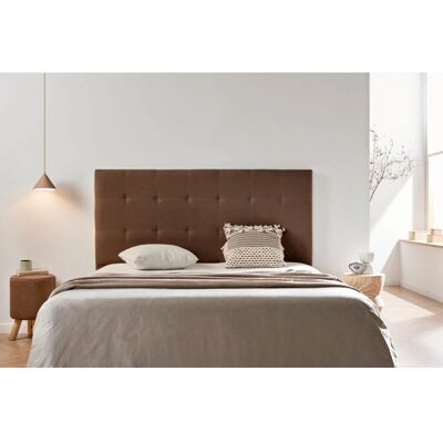 Cabecero Astoria Aqualine - Estilo Moderno y Tapizado Cabecero Astoria Aqualine - Estilo Moderno y Tapizado