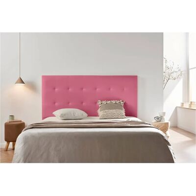 Cabecero Moonia Astoria - Tapizado Moderno 120x160 cm Cabecero Moonia Astoria - Tapizado Moderno 120x160 cm
