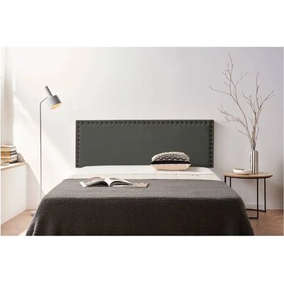 Cabecero Moonia Modena Aqualine - Elegante, Repele Líquidos, Fácil de Instalar Cabecero Moonia Modena Aqualine - Elegante, Repele Líquidos, Fácil de Instalar