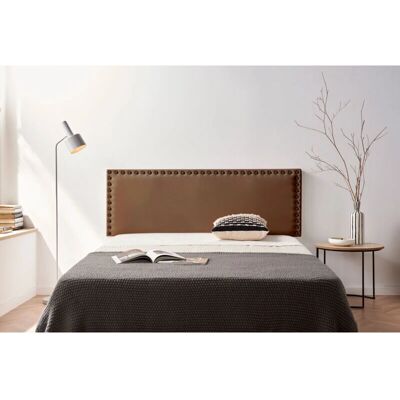 Moonia Modena Cabecero - Diseño Elegante Moonia Modena Cabecero - Diseño Elegante