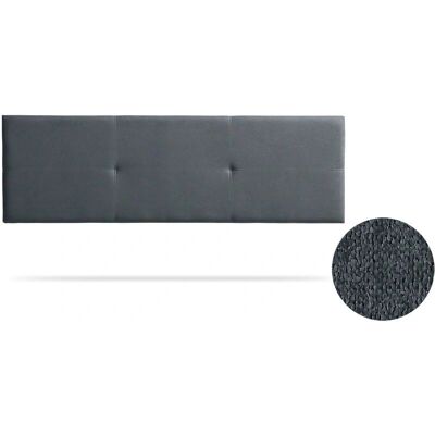 Cabecero Alma Aqualine Moonia - Estilo Moderno Cabecero Alma Aqualine Moonia - Estilo Moderno