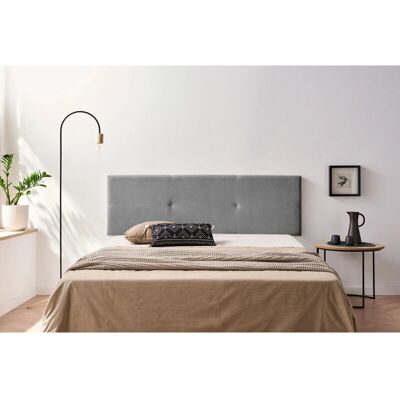 Moonia Aqualine 2 Cabecero - Estilo Moderno Moonia Aqualine 2 Cabecero - Estilo Moderno