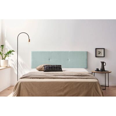 Moonia Aqualine 16 Verde Agua Cabecero - Cabecero Moonia Aqualine 16 Verde Agua Cabecero - Cabecero