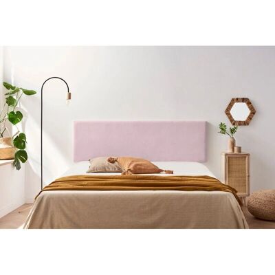 Moonia Modelo 100x50cm Cabecero Minimalista Moonia Modelo 100x50cm Cabecero Minimalista