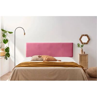 Cabecero MOONIA 190x50x5 cm - Cabecero Cabecero MOONIA 190x50x5 cm - Cabecero