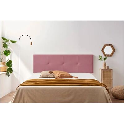 Moonia Fucsia Altea Aqualine Cabecero - Cabecero Moonia Fucsia Altea Aqualine Cabecero - Cabecero