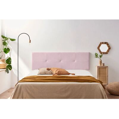 Moonia Modell Altea Aqualine 14 Polsterkopfteil - Kopfteil Moonia Modell Altea Aqualine 14 Polsterkopfteil - Kopfteil