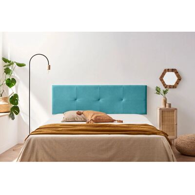 Moonia Altea Acualine 160x50x5 cm Cabecero - Cabecero Moonia Altea Acualine 160x50x5 cm Cabecero - Cabecero