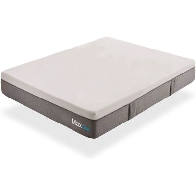 Colchón Max One Ortopédico Multizona - 135x190 Colchón Max One Ortopédico Multizona - 135x190