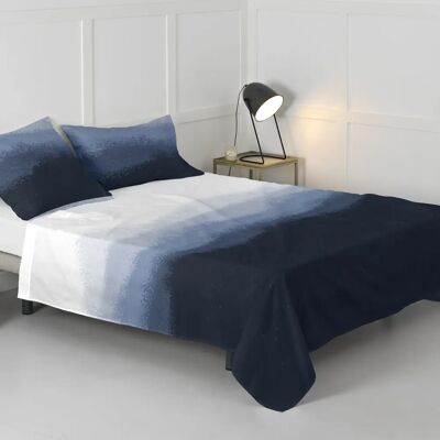 Happy Friday Nightfall Multicolor Lakenset - Lakenset Happy Friday Nightfall Multicolor Lakenset - Lakenset