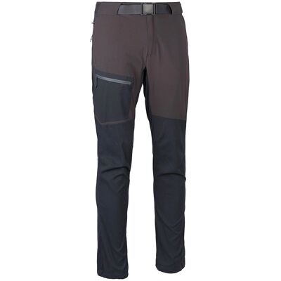 Pantaloni da escursionismo Ternua Vaxlar PT - Resilienti, Riciclati Pantaloni da escursionismo Ternua Vaxlar PT - Resilienti, Riciclati