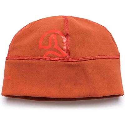 Ternua Quirops Unisex Hut - Für Outdoor-Aktivitäten Ternua Quirops Unisex Hut - Für Outdoor-Aktivitäten