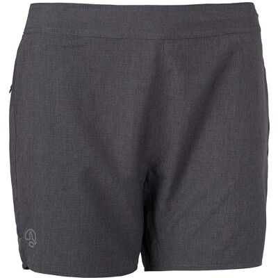 Shorts Ternua Skyda - Protezione UV, Resistente all'acqua Shorts Ternua Skyda - Protezione UV, Resistente all'acqua