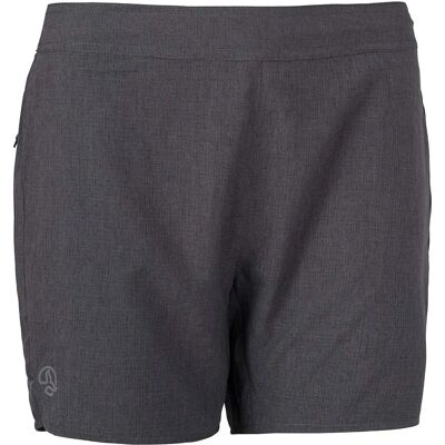 Ternua Skyda Shorts - Pantaloncini da montagna donna Ternua Skyda Shorts - Pantaloncini da montagna donna