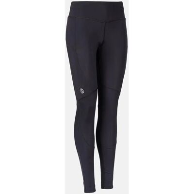 Ternua Konna TGT W Leggings Leggeri Traspiranti - Leggings Ternua Konna TGT W Leggings Leggeri Traspiranti - Leggings