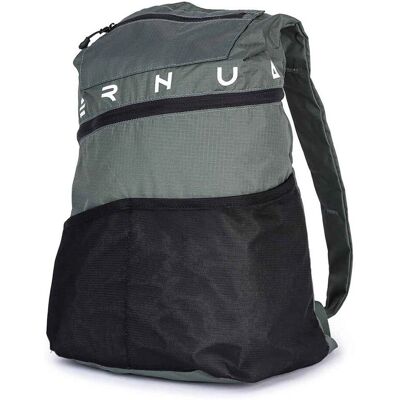 Mochila Ternua Katerno 20L Verde - Montaña Mochila Ternua Katerno 20L Verde - Montaña