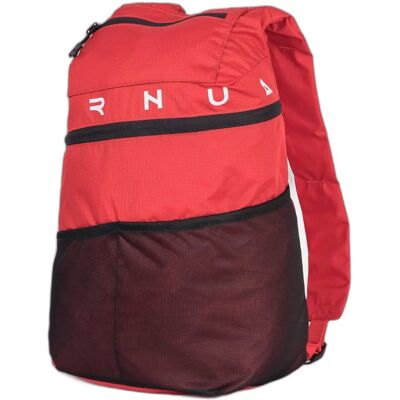 Ternua Katerno 20 Rugzak - Lichtgewicht, Gerecycled polyester, Waterbestendig - Rugzak Ternua Katerno 20 Rugzak - Lichtgewicht, Gerecycled polyester, Waterbestendig - Rugzak