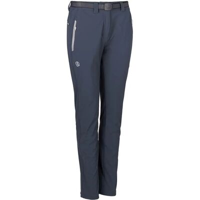 Pantaloni Darkstone di Ternua - Escursionismo - Pantaloni Pantaloni Darkstone di Ternua - Escursionismo - Pantaloni
