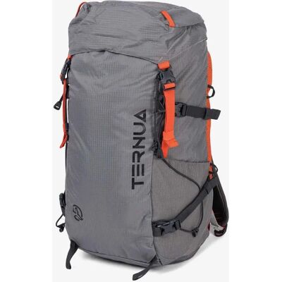 Sac à dos Ternua Remba 35L - Matériel de randonnée - Publicité Sac à dos Ternua Remba 35L - Matériel de randonnée - Publicité