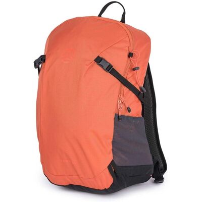 Ternua VERE 25 - Adulti - Multicolore Zaino Ternua VERE 25 - Adulti - Multicolore Zaino