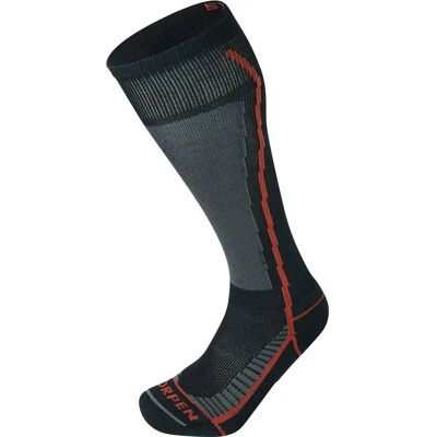 Calcetines Lorpen T2 Ski Thermic Eco - Calcetines de Invierno Calcetines Lorpen T2 Ski Thermic Eco - Calcetines de Invierno