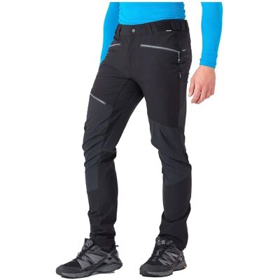 Pantaloni Ternua Selkenar - Pantaloni tecnici da outdoor Pantaloni Ternua Selkenar - Pantaloni tecnici da outdoor