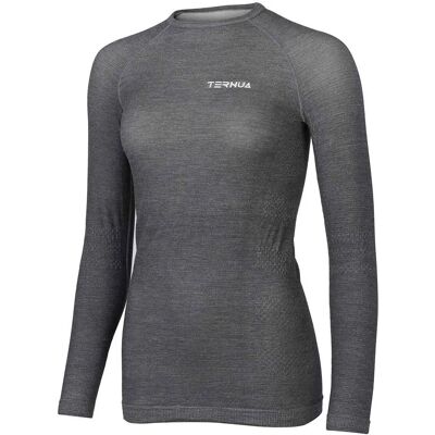 Ternua norel thermoshirt - thermoshirt Ternua norel thermoshirt - thermoshirt