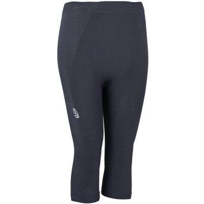 Ternua Seal Capri 3/4 - Pantaloni Ternua Seal Capri 3/4 - Pantaloni