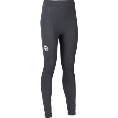 Ternua Nore PT W thermische broek - Thermische broek Ternua Nore PT W thermische broek - Thermische broek
