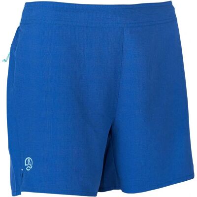 Ternua Skyda Pantaloncini da montagna donna XS Ternua Skyda Pantaloncini da montagna donna XS