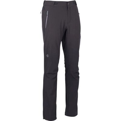 Pantaloni Ternua Kultus - Leggero, Resistente, Sostenibile Pantaloni Ternua Kultus - Leggero, Resistente, Sostenibile