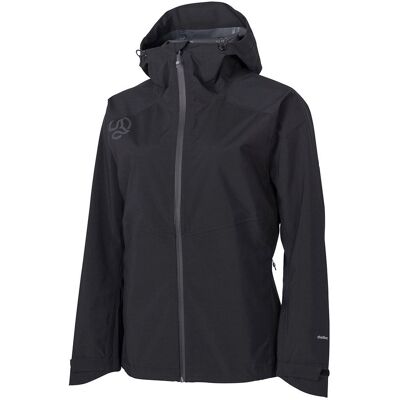 Ternua Valdur wasserdichte Jacke - Jacke Ternua Valdur wasserdichte Jacke - Jacke