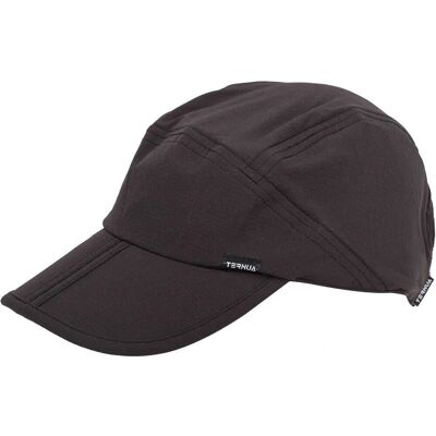 Cappello Ternua Suez Vu - Montagna Cappello Ternua Suez Vu - Montagna