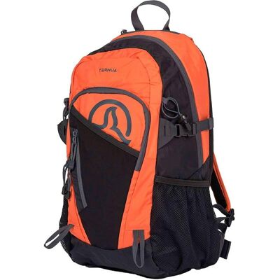 Mochila Ternua SB 25 20 - Montaña, Unisex, 25L Mochila Ternua SB 25 20 - Montaña, Unisex, 25L
