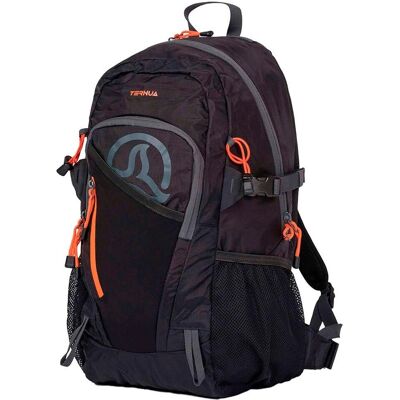 Ternua SB 25 2.0 - Mochila 25L - Unisex Ternua SB 25 2.0 - Mochila 25L - Unisex