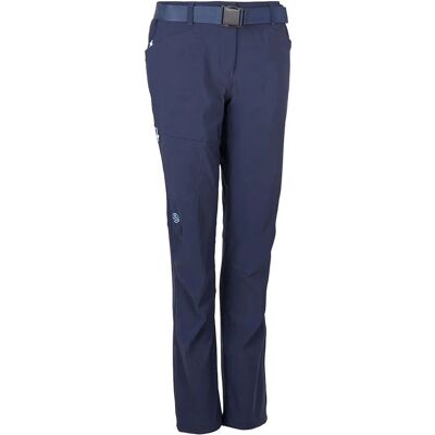 Ternua Kalernar Waterproof Mountain Pants - Pants Ternua Kalernar Waterproof Mountain Pants - Pants