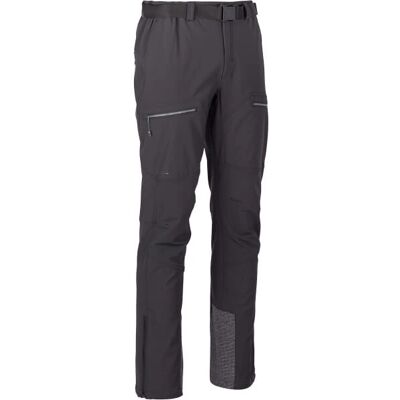 Pantaloni Kustok di Ternua - Montagna Pantaloni Kustok di Ternua - Montagna