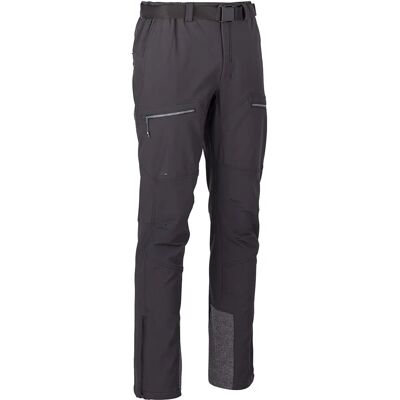 Pantaloni Kustok di Ternua - Escursionismo Pantaloni Kustok di Ternua - Escursionismo