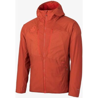 Ternua Kimo Recycled Outdoor Jacket - Jacket Ternua Kimo Recycled Outdoor Jacket - Jacket