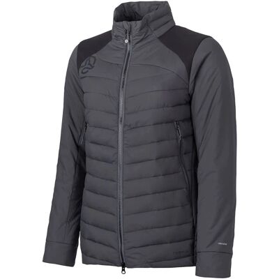 Ternua Yukkon 20 Giacca - Leggera, Isolante, Antivento Donna Ternua Yukkon 20 Giacca - Leggera, Isolante, Antivento Donna