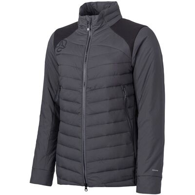 Ternua Yukkon 20 Insulated Lightweight Windproof Jacket - Jacket Ternua Yukkon 20 Insulated Lightweight Windproof Jacket - Jacket