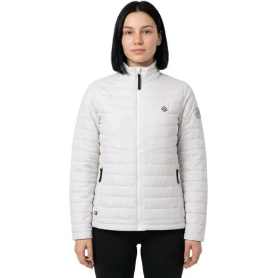 Ternua Balena 60 Giacca leggera donna - Giacca Ternua Balena 60 Giacca leggera donna - Giacca