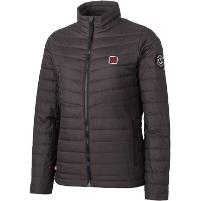 Ternua Balena 60 JKT - Giacca leggera donna Ternua Balena 60 JKT - Giacca leggera donna