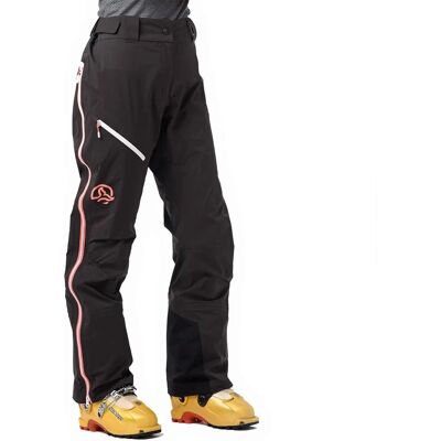 Ternua Ignition PT W Waterproof Pants - Pants Ternua Ignition PT W Waterproof Pants - Pants