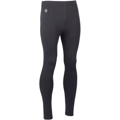 Pantaloni da montagna Ternua Campus 2 - Pantaloni Pantaloni da montagna Ternua Campus 2 - Pantaloni