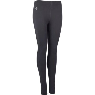 Ternua campus 2 Strakke leggings - Strakke leggings Ternua campus 2 Strakke leggings - Strakke leggings
