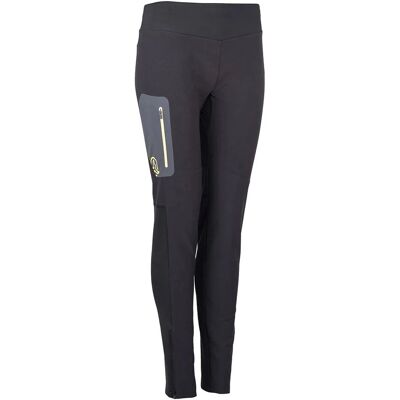 Ternua Ruthke Pro - Calze lunghe donna - Tipo di prodotto Ternua Ruthke Pro - Calze lunghe donna - Tipo di prodotto