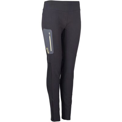 Ternua Ruthke Pro Leggings Lunghe Donna - Tights Ternua Ruthke Pro Leggings Lunghe Donna - Tights