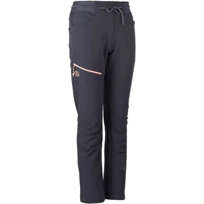 Ternua Pilo PT K Pantaloni da montagna - Pantaloni Ternua Pilo PT K Pantaloni da montagna - Pantaloni